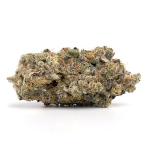 Sunset Sherbet