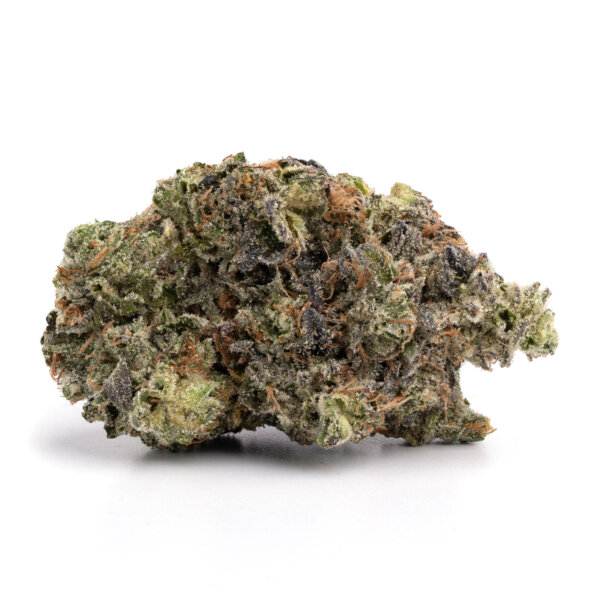 Darkside OG